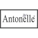 logo Antonelle BEZIERS