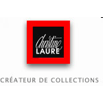 logo Christine Laure CAMBRAI