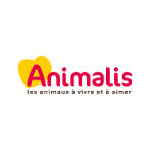 Animalis La Chapelle-Saint-Aubin