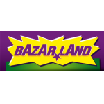 logo Bazarland Lisieux