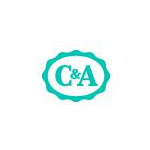 logo C&A Rouen