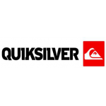 
		Les magasins <strong>Quiksilver</strong> sont-ils ouverts  ?		