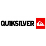 logo Quiksilver Paris St-Quentin-en-Yvelines