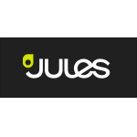 logo Jules LE MANS C.C. Jacobins - Rue Mendes France