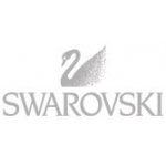 logo Revendeur Swarovski Montivilliers