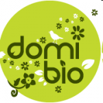 logo Domi-BIO : La Boutique