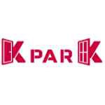 logo K par K MARCQ-EN-BAROEUL