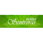 logo Institut Sentroras