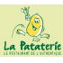 La Pataterie