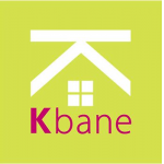 logo Kbane LILLE METROPOLE - MARQUETTE-LEZ-LILLE