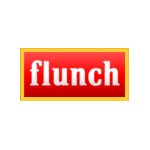 logo Flunch AULNAY SOUS BOIS