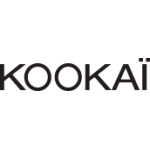 logo KOOKAÏ Cagnes Sur Mer