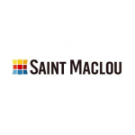 logo Saint Maclou Niort