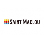 logo Saint Maclou Bourges