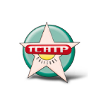 logo Tchip FECAMP