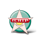 logo Tchip REDON