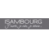 logo Isambourg