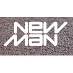 logo New Man MEAUX