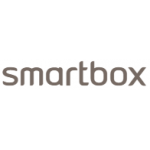 logo Smartbox Paris Ternes