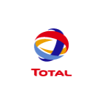 logo Total REL BELLE AIRE