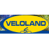 logo VELOLAND