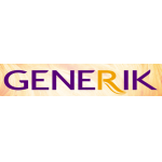 logo Generik