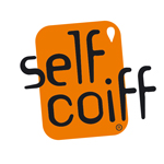 logo Self' Coiff Koenigshoffen Strasbourg