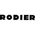 logo Rodier Strasbourg