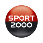 logo Sport 2000 LE RAINCY