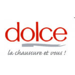 logo Dolce Rosny 2