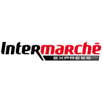 
		Les magasins <strong>Intermarché Express</strong> sont-ils ouverts  ?		