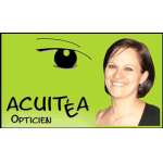 logo ACUITEA OPTICIEN