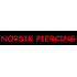 NORDIK PIERCING