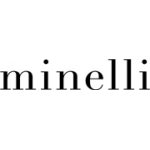 logo Minelli Paris 33 AVENUE TERNES