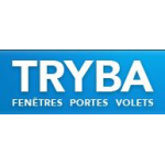 logo Tryba FOUGERES