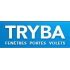logo Tryba