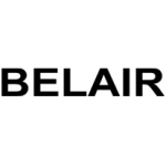logo Bel Air RENNES