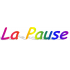LA PAUSE BOISSEZON Le suc de la Borie