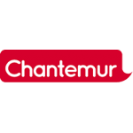 Chantemur CHARTRES - LUISANT