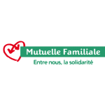 logo Mutuelle Familiale Chelles