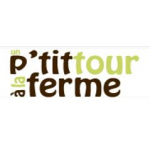 logo UN PETIT TOUR A LA FERME MONTIGNY-LE-BRETONNEUX 1 rue du Mont Dore
