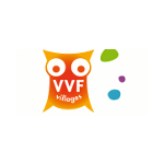 logo VVF Villages "Les Vignottes"