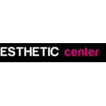 logo Esthetic Center