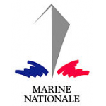 logo CIRFA Saint Brieuc