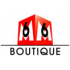 logo M6 Boutique