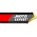 logo Moto Expert fontaine le comte