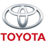 Concessionnaire Toyota ARCUEIL