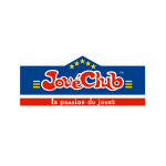 logo JouéClub LES-ABRETS