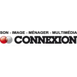 logo Connexion LYON
