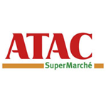 
		Les magasins <strong>ATAC</strong> sont-ils ouverts  ?		